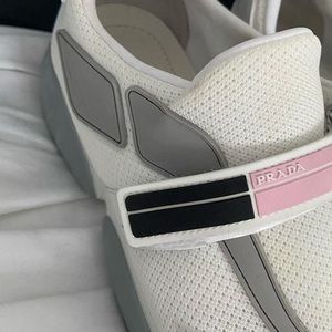 Prada cloudbust sneakers